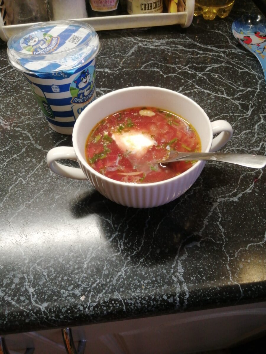 Я весь день потерял. Люди боятся того чего не понимают. Лучше день потерять потом за 5 минут. Потом за 5 минут долететь. Стих никогда ни о чем не жалейте.