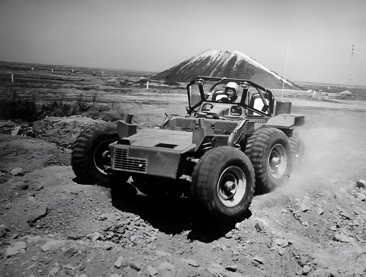 SFERA — Pro Историю.