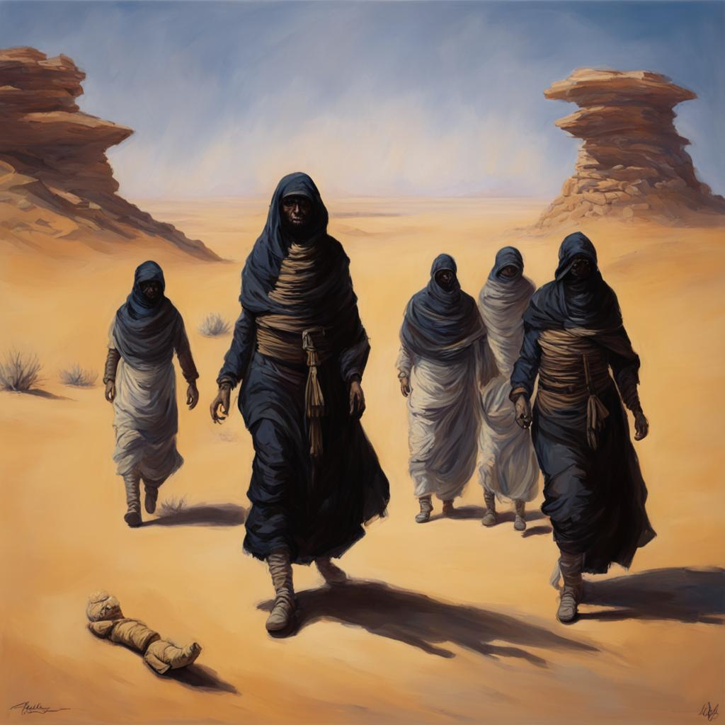 Нейросеть Кандинский