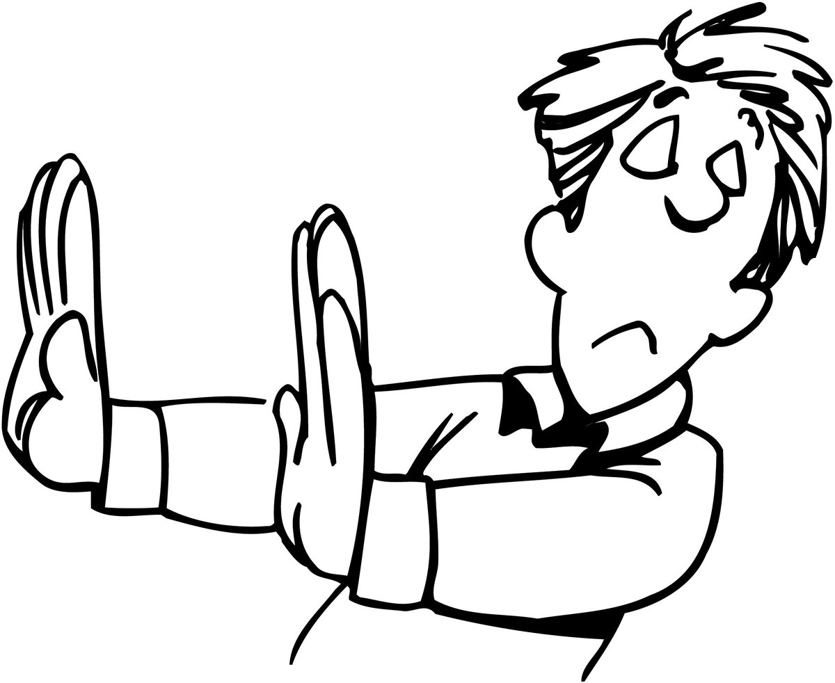 Рис. из свободного источника в Интернете