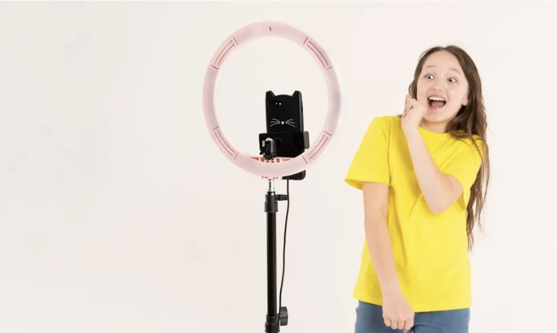 Фото из открытых источников Яндекс