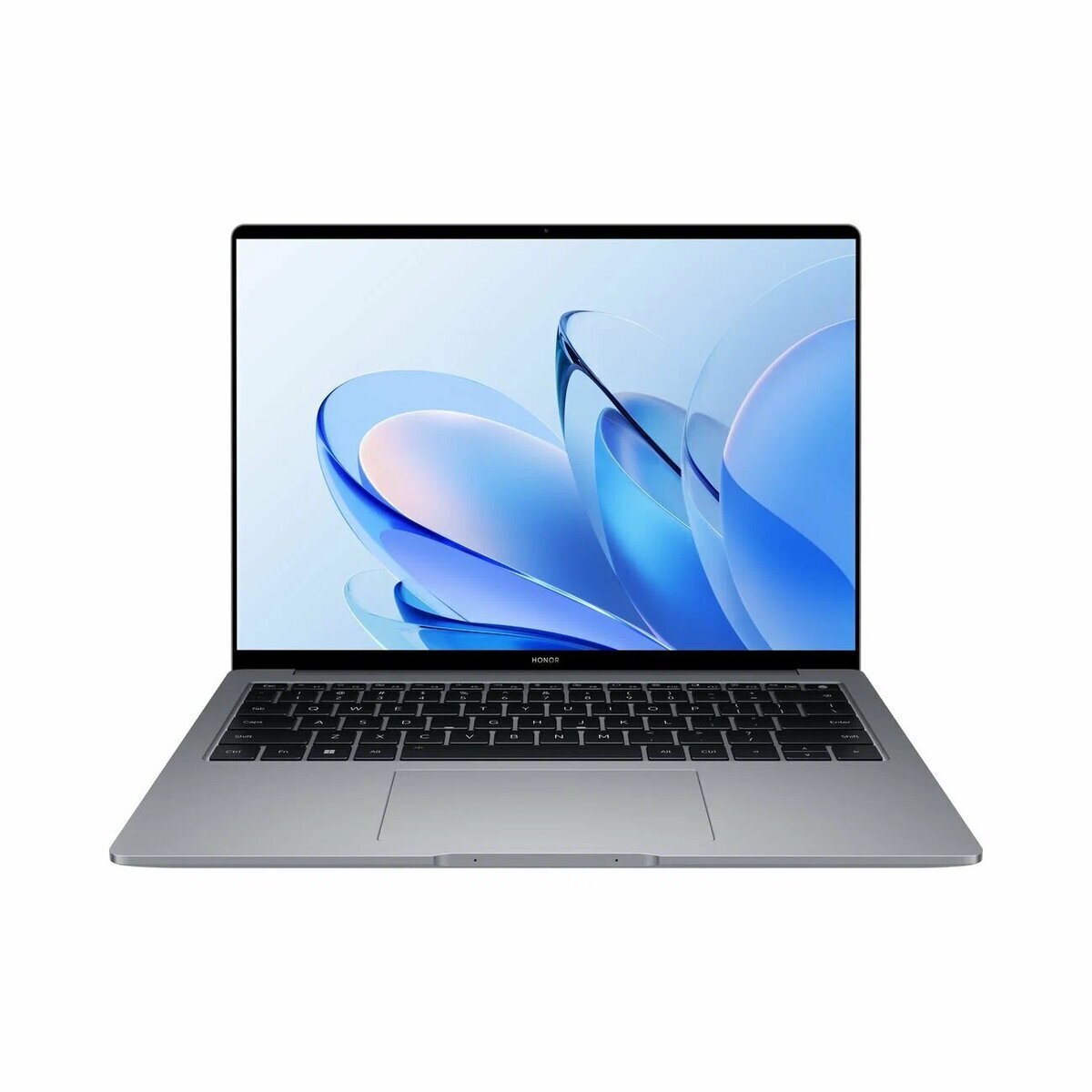 Magicbook 14 i5-13500H/16/1024Gb Space Gray