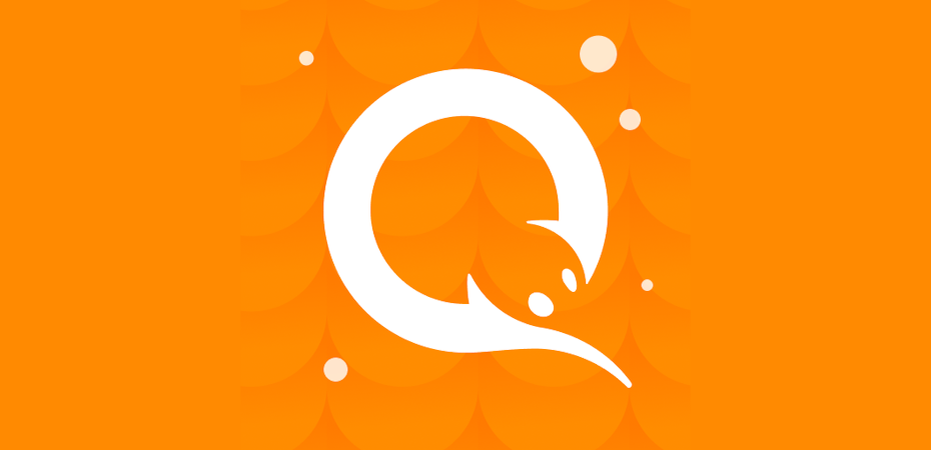    Qiwi
