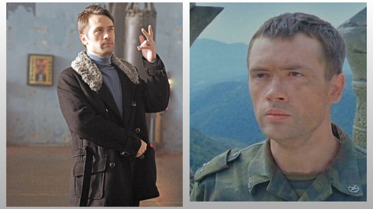 Парадокс монти холла двадцать одно 2008. Где то двадцать. Где то двадцать. Где то двадцать. Двадцать одно (2008) джим стёрджесс.