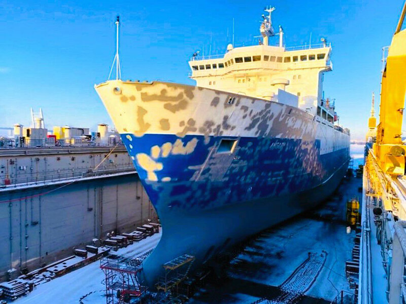 Листайте вправо, чтобы увидеть больше изображений