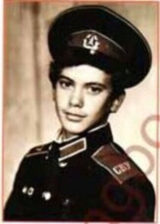 Фото из статьи