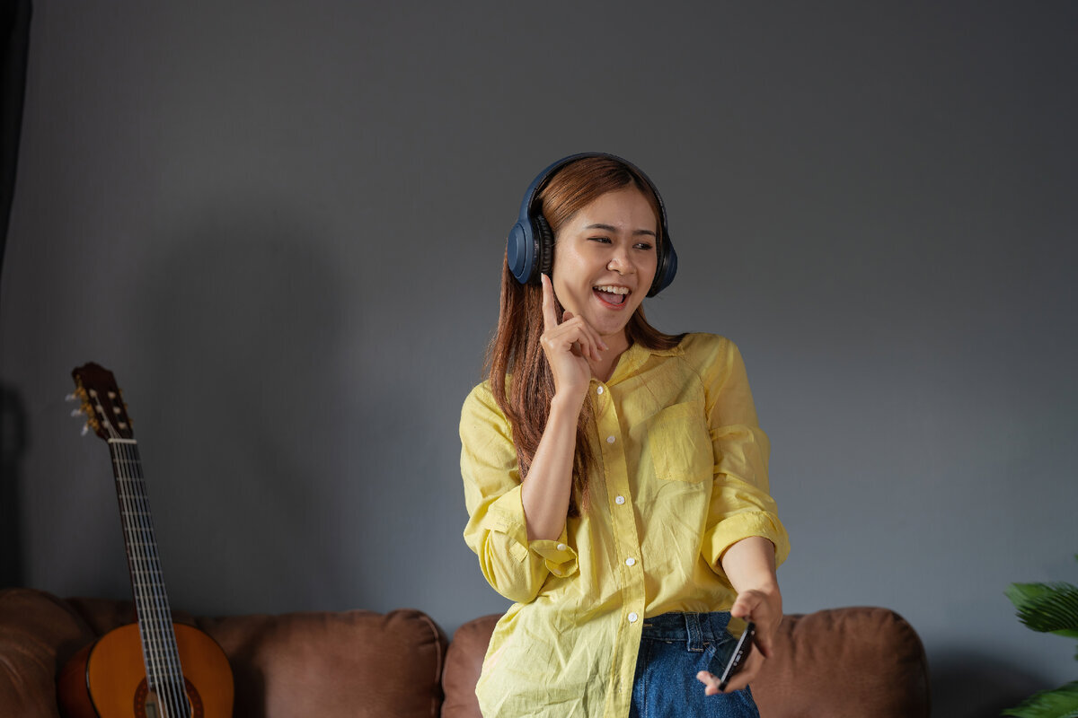 8 лучших беспроводных наушников Sony