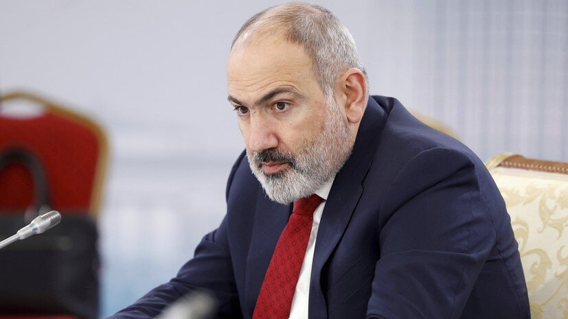   AP Dmitry Astakhov, Sputnik