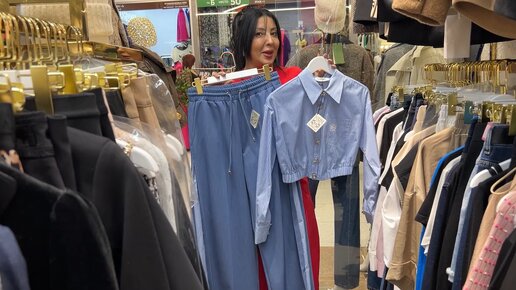 Рынок садовик москве. Тк садовод москва. Садовод москва без посредников. Садовод рынок в москве. Владимирский тракт схема павильонов.