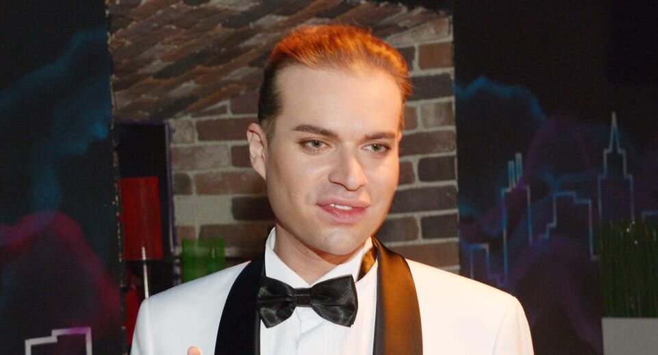    Anatoly Lomokhov / Global Look Press