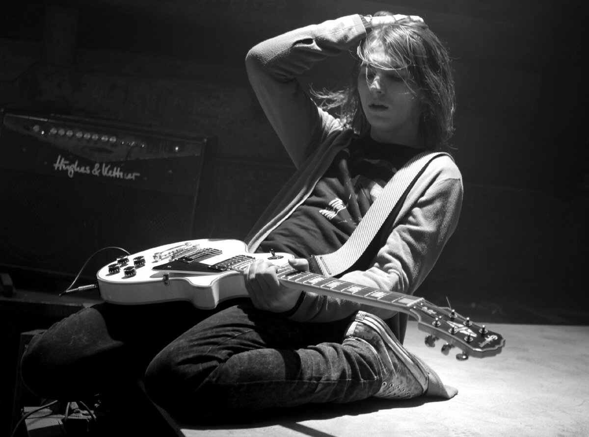 Владислав Зайченко фото взято из яндекс картинок