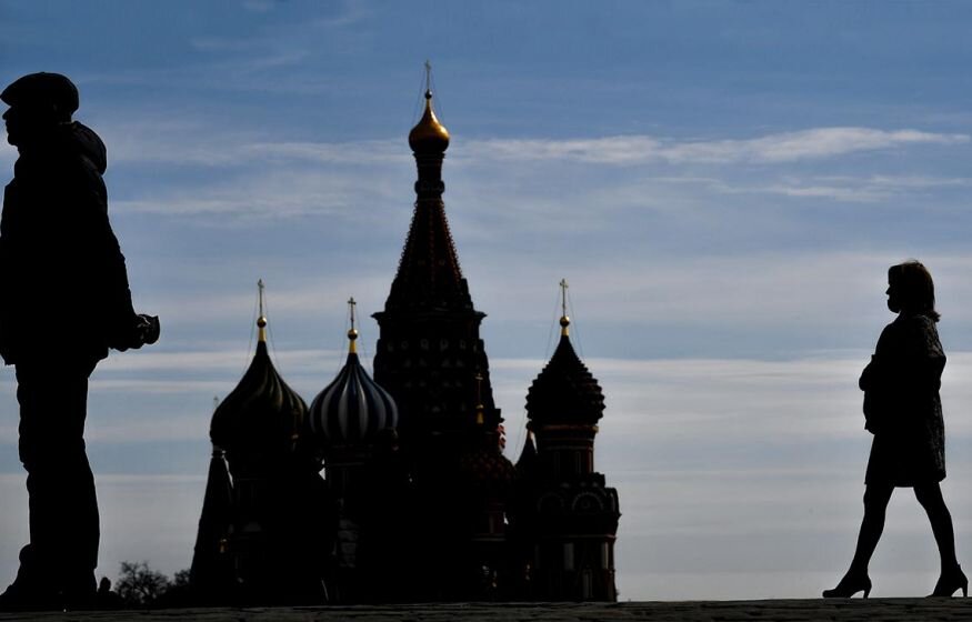    «Россияне стали беднее, чем 10 лет назад»: Депутат жестко раскритиковал государство с ЦБ РФ