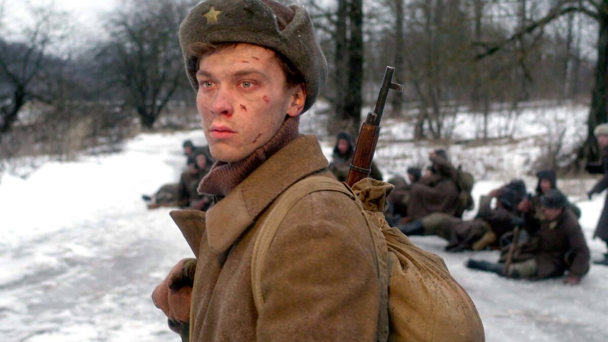 Фото взято на просторах интернета