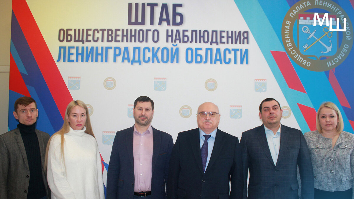 Фото: Денис Чернорицкий