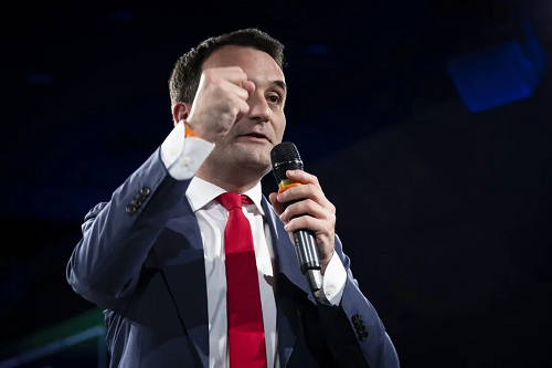 © globallookpress.com. Из цитируемого источника