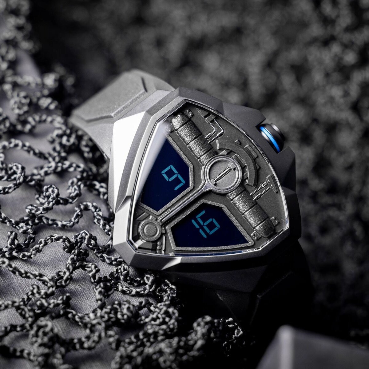 Референс: H24624330