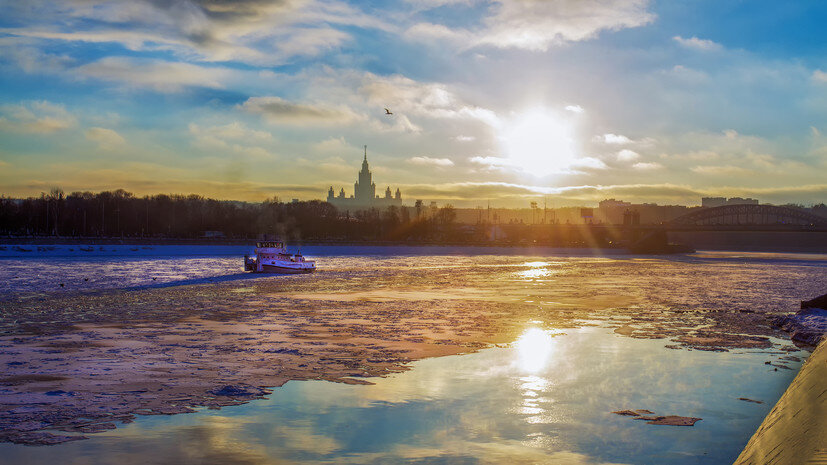   Gettyimages.ru Fotofantastika