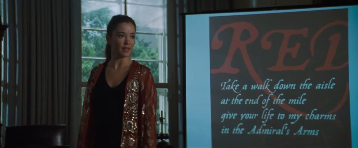 Queen of the damned ost. проклятый саундтрек. рэп альбом черно красный с демоном лейбл. Queen of the damned джонатан дэвис. обложка для двд village of the damned.