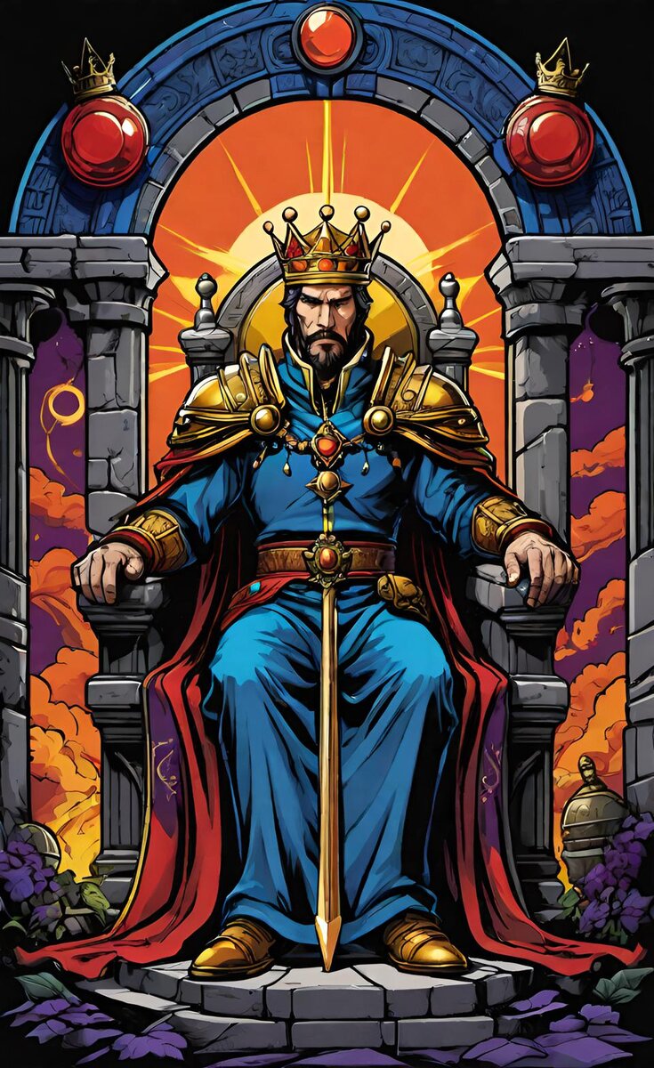 Откройте для себя мир общения, который изменит вашу жизнь навсегда. 
Ваше общение - это ваше оружие, ваш инструмент и ваш ключ к успеху. В этой книге вы найдете уникальные секреты, которые превратят вас в мастера диалога и помогут вам завоевать мир вокруг себя.

Пройдите путь к мастерству общения, начиная с изучения фундаментальных принципов эффективного общения. Узнайте, как создавать непреодолимое впечатление, убеждать других и влиять на них с помощью слов. Вас ждут техники и стратегии, которые разблокируют ваш потенциал и превратят вас в настоящего короля диалога.

Вы столкнетесь с вызовами виртуального общения и научитесь использовать его в своих целях, а также поймете, как преодолеть барьеры между людьми и строить прочные и глубокие связи. Вам необходимы все инструменты, чтобы стать мастером общения и обладателем неограниченных возможностей.

Готовы ли вы стать тем, кто управляет беседой и диктует условия общения? Подготовьтесь к путешествию в мир общения, где только мастера могут утверждать свое влияние и завоевывать сердца и умы своих собеседников.