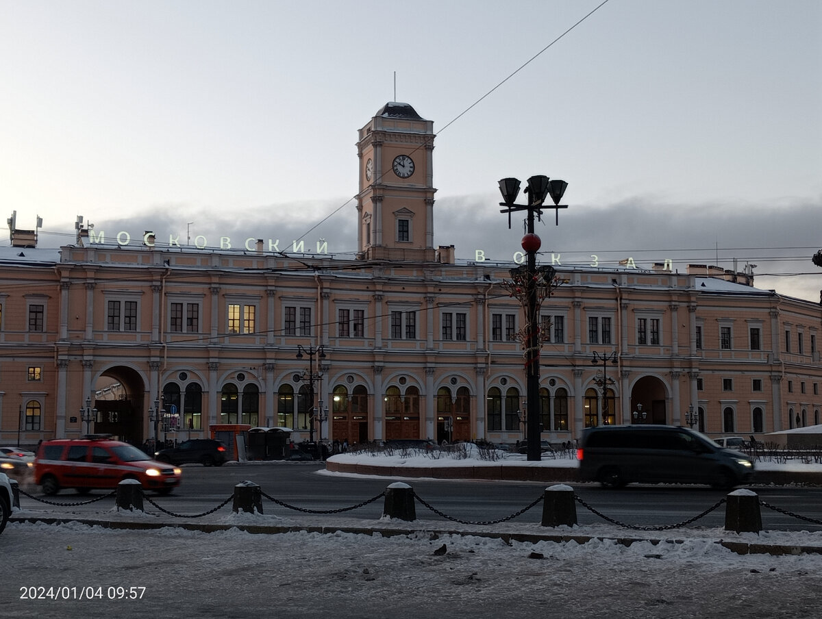билет на стриж нижний новгород. маршрут стрижа москва нижний новгород. расписание поездов москва нижний новгород. билет на ласточку. расписание поездов москва нижний новгород.
