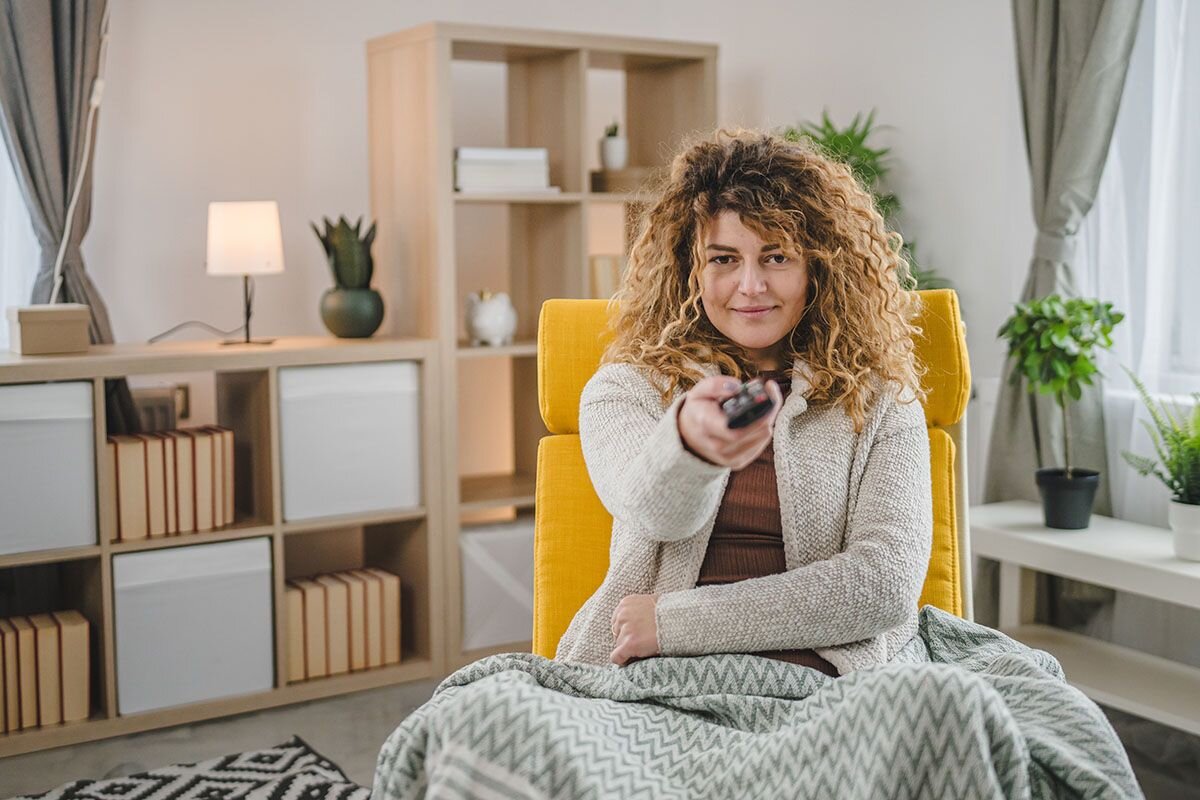 С разрешением 4К число просмотренных фильмов вырастет📷
