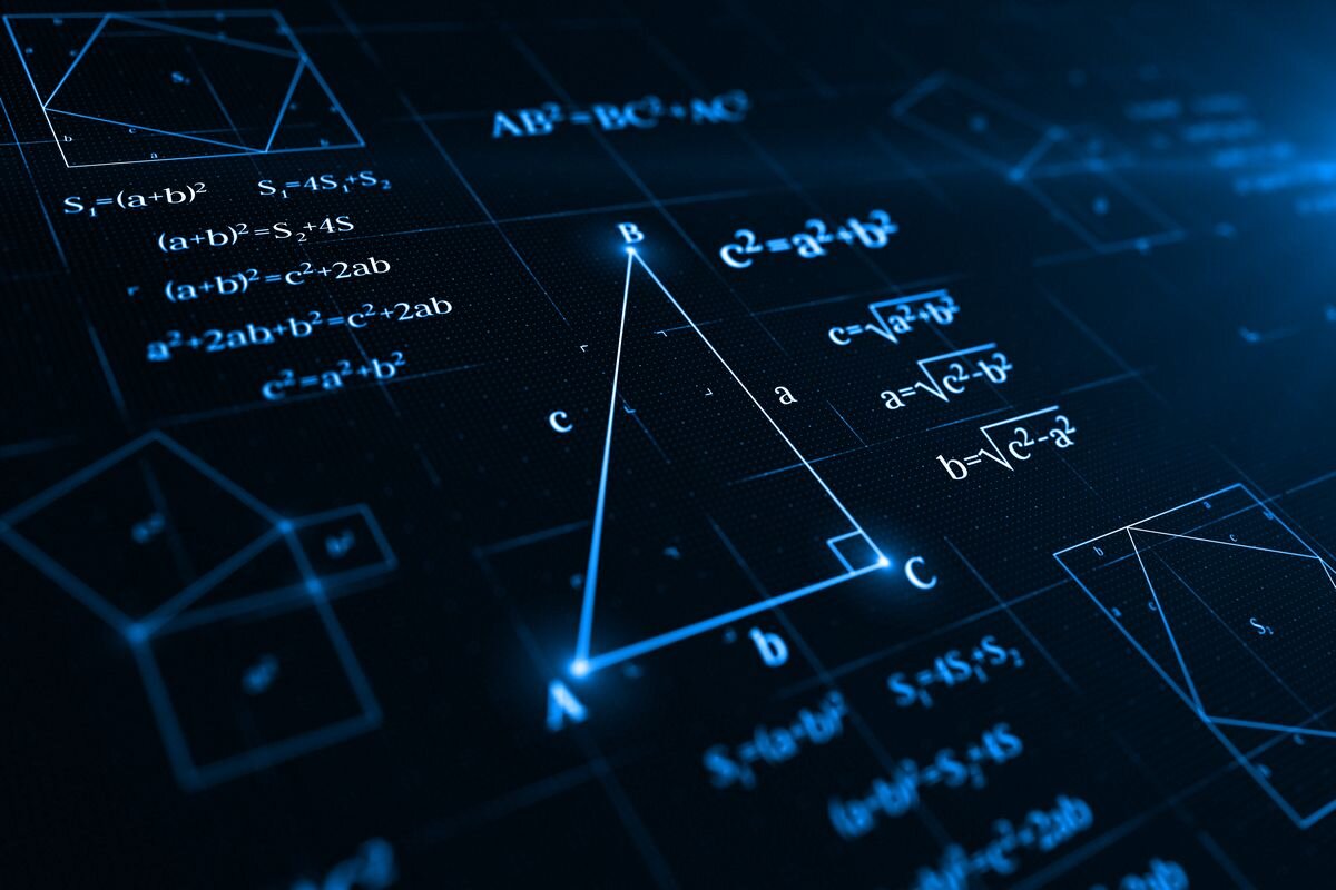 Мы собрали для вас самые популярные способы расколоть этот сложный орешек📷
