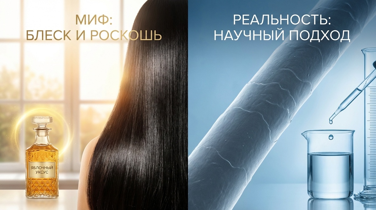 это не панацея, а инструмент с чёткими границами действия
