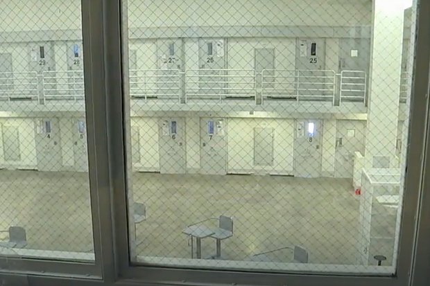    Кадр: Idaho News 6