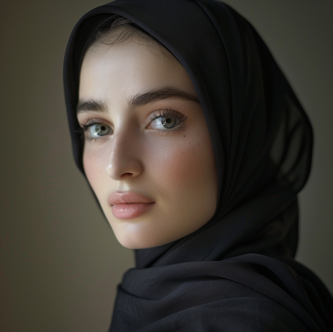 Free-Russian-Dating.NET поможет найти хорошую порядочную девушку