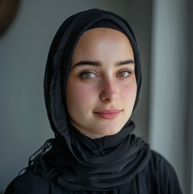 RusDate специализируется только на серьезных знакомствах