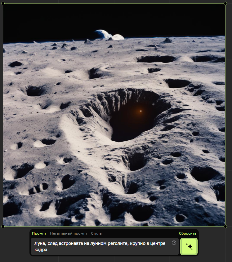 следы на луне исчезают. следы на луне исчезают. след человека на луне. следы на луне исчезают. следы на луне исчезают.