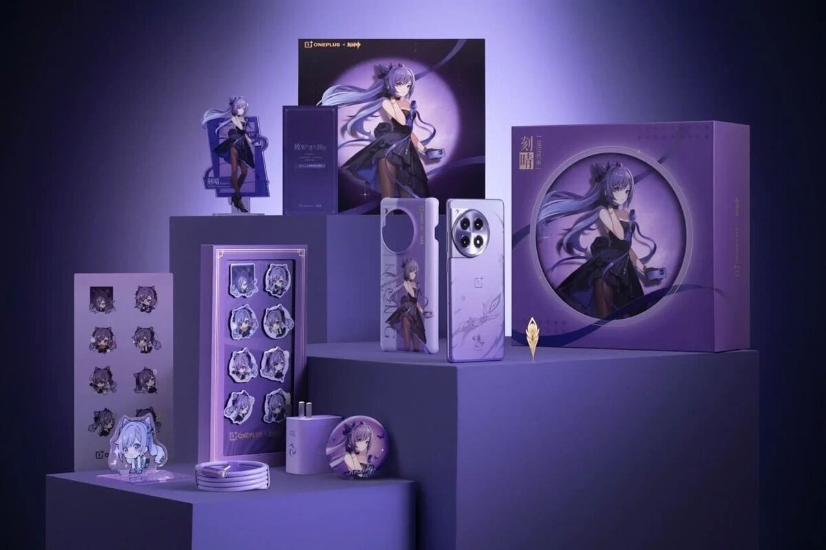 Oneplus 11r. Oneplus 12r genshin. Oneplus 12r genshin impact edition. Oneplus 12r genshin. Oneplus 12r genshin.