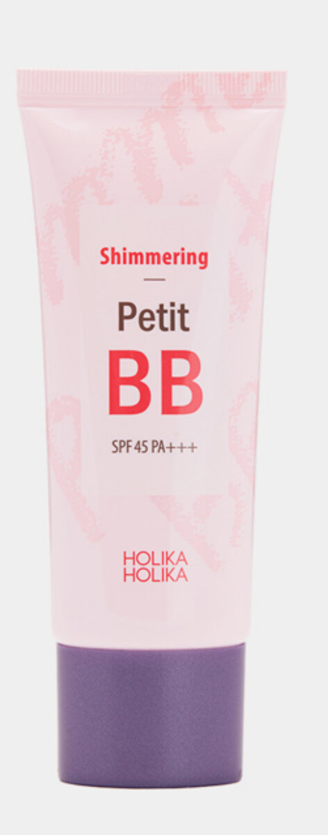 Подойдет для комби/нормального типа кожи 