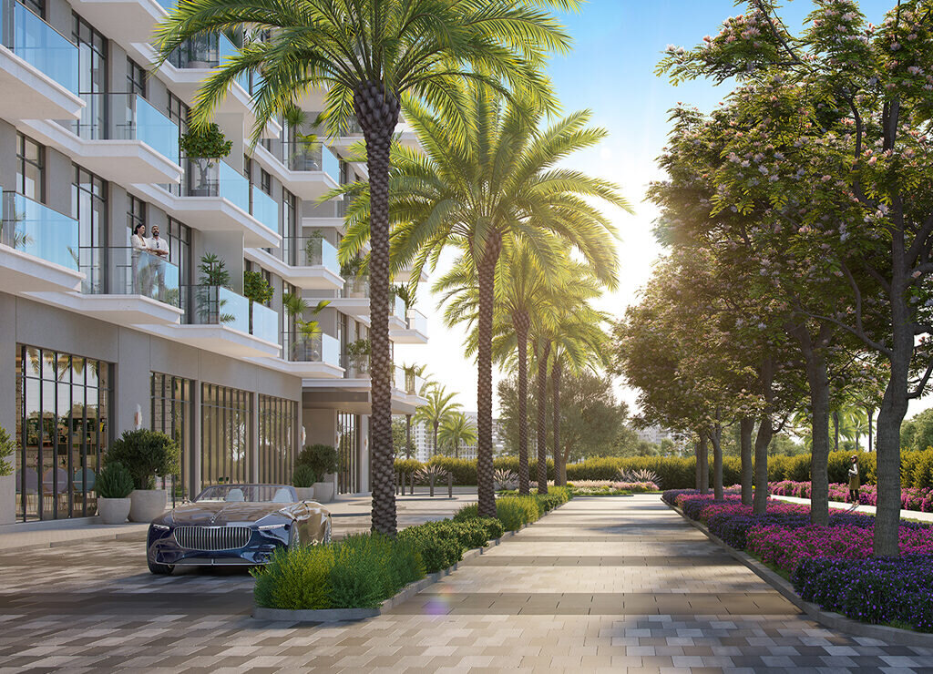 Parkside Hills / фото https://properties-emaar-com.azureedge.net/wp-content/uploads/2024/02/PARKSIDE_HILLS_DHE_PRO_EXT_B_1024x765-1024x740.jpg