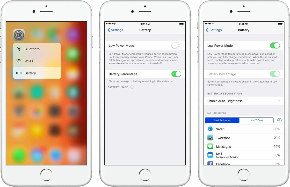 Время работы айфон 7. Включение бегунок в айфоне. Ios 15 настройки. Как настроить фокус на айфоне. Как пользоваться айфоном.