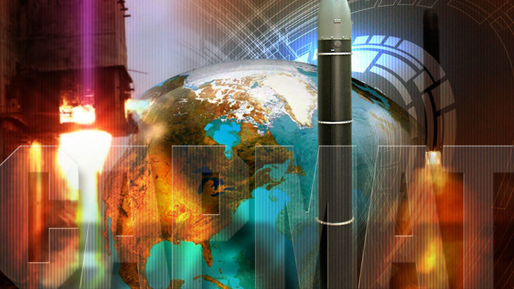 Коллаж: Царьград