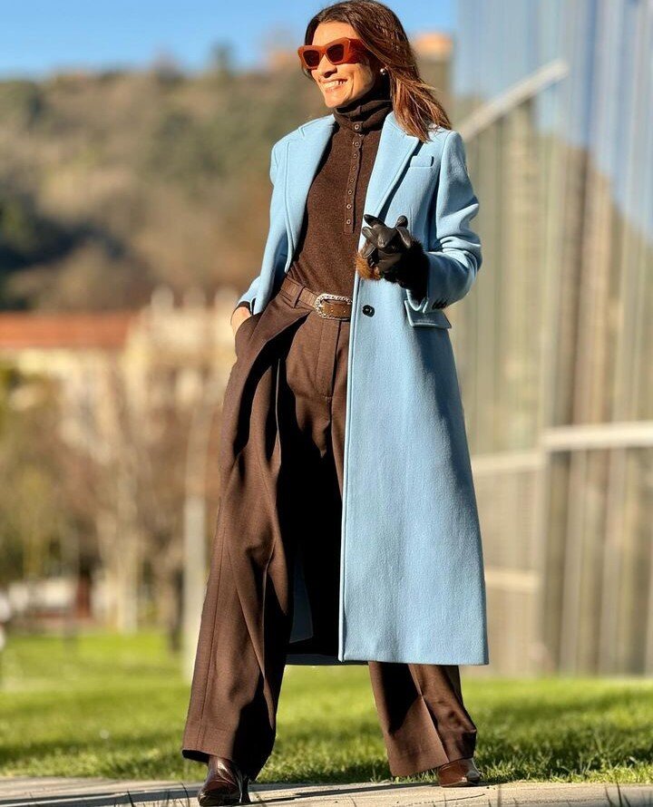 №1. Источник @canantolinfifty