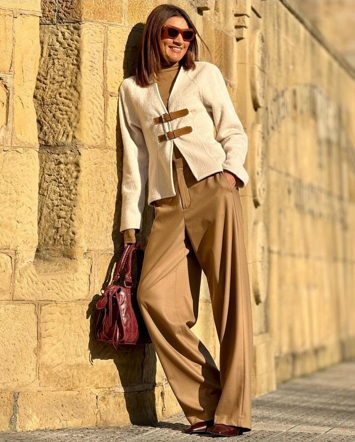 №2. Источник @canantolinfifty