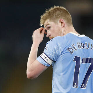 
В список игроков, запланированных на следующее трансферное окно, входят такие звезды Премьер-лиги, как Де Брюйне, Салах, Ван Дейк, Алиссон, Варан, Каземиро, Бруно, Бернардо и Андреас.

Кроме того, саудовцы хотят пригласить в SPL таких известных тренеров, как Почеттино, Тухель и Консейсао.