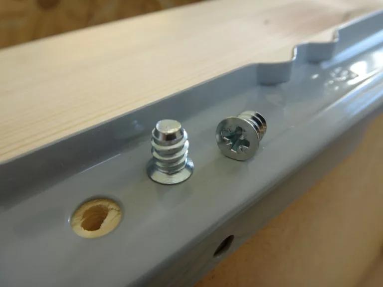 Направляющие саморезы. Саморез гкд 4,2х76. Направляющие саморезы. Саморез с пресс-шайбой 4. Саморез под гкл 12.