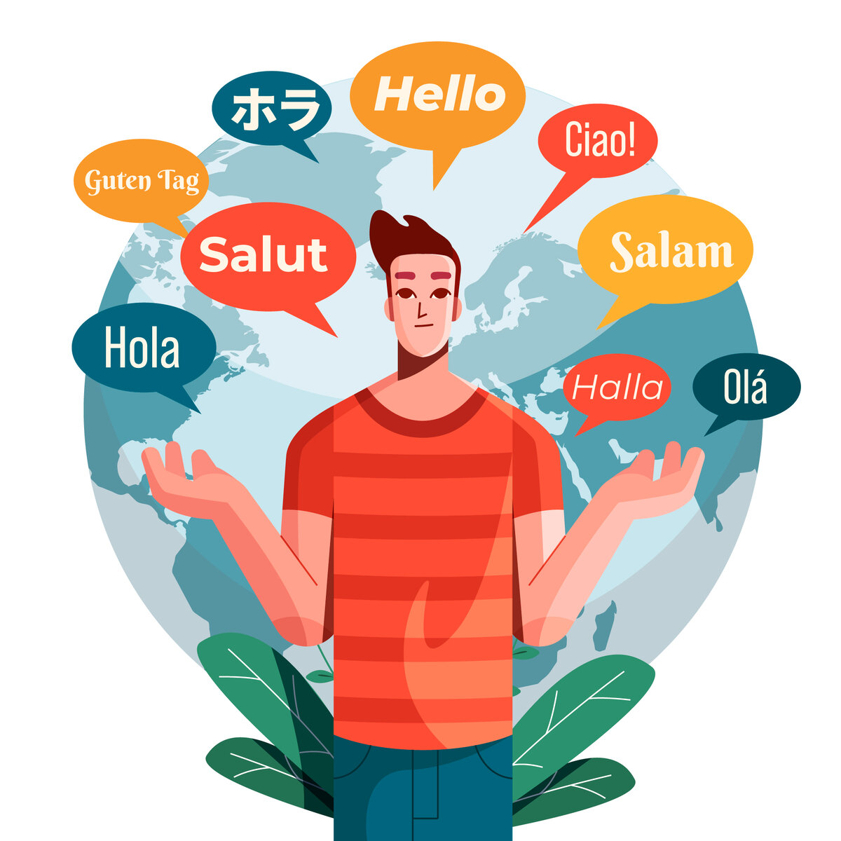 Изображение от freepik