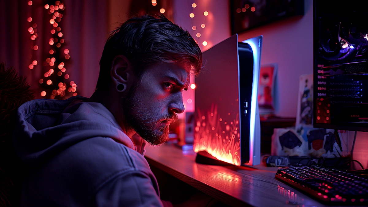 Давайте разбираться - что делать и кто виноват? 