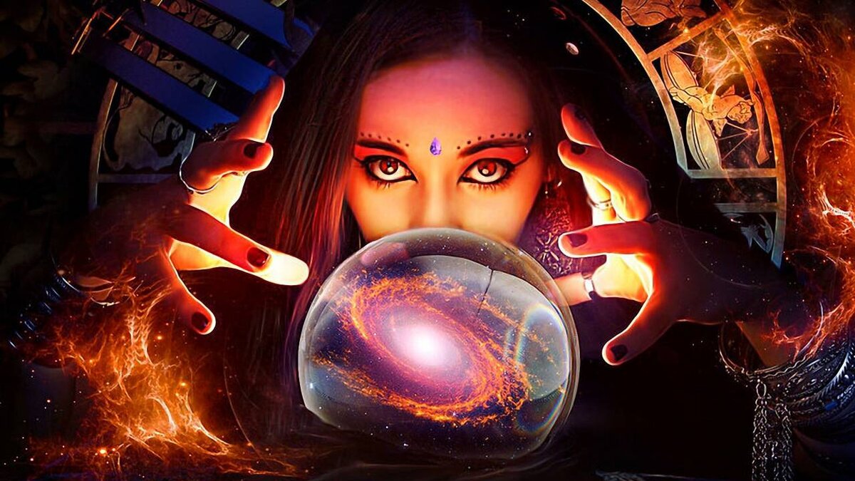 Яндекс.Картинки