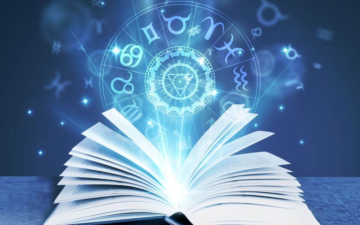 Яндекс.Картинки