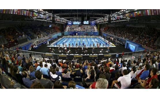 Источник фото: golosarmenii.am