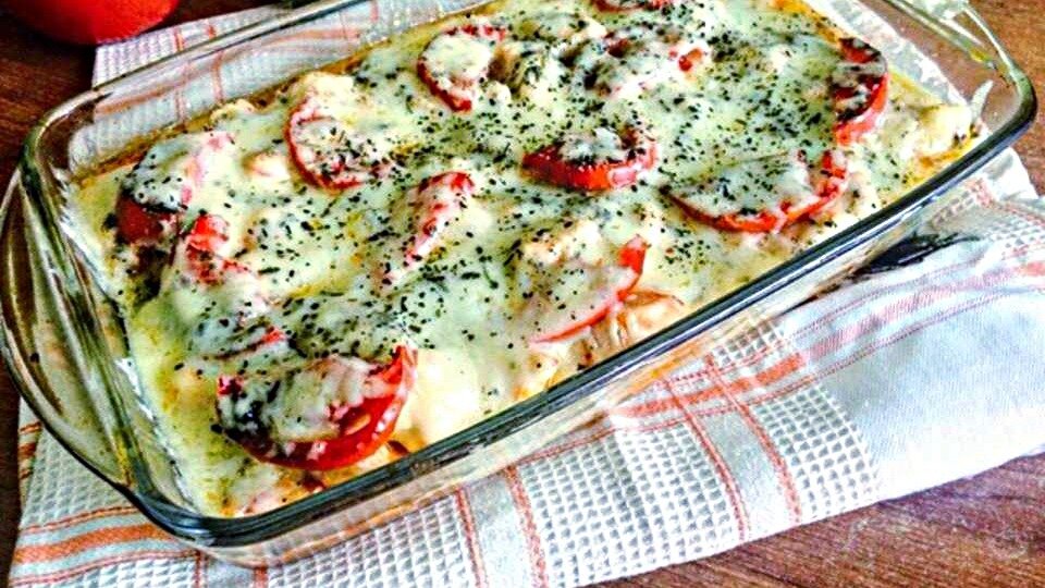 рецепты очень вкусной курицы. курица приготовленная. курица с овощами. курица запечённая в ду. курица с картошкой.