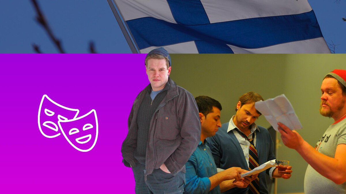 Коллаж: pixabay.com; flaticon.com; Pravda Komsomolskaya,Vitaly Fedorov/Russian Look/globallookpress.com