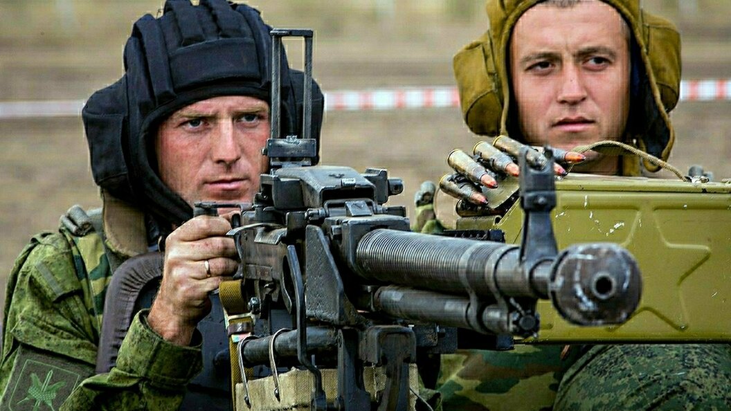    mod_russia/ twitter.com/Globallookpress