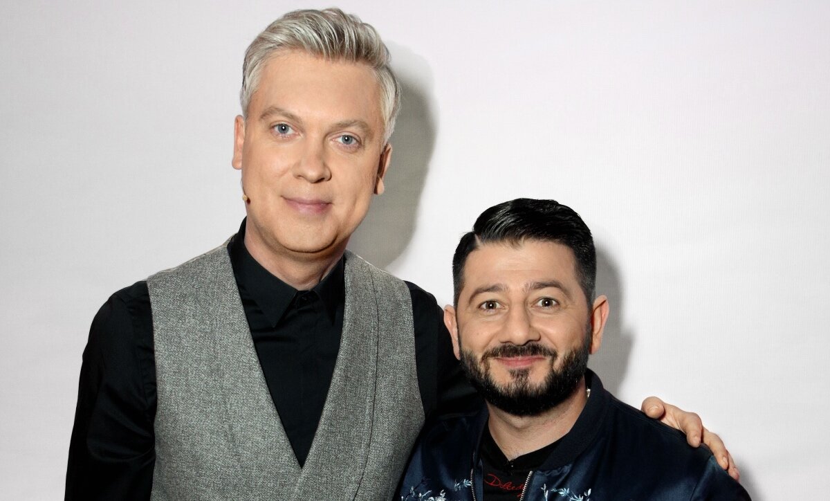 Источник фото: kino-teatr.ru