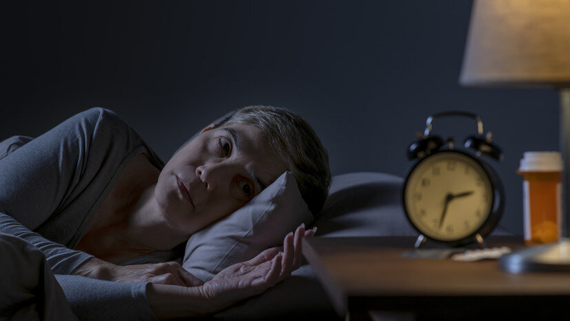   Gettyimages.ru Filmstax